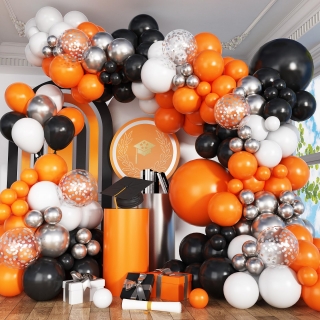 Eco-Friendly Halloween P